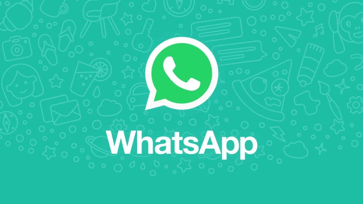 WhatsApp users will soon be able to send videos and photos in documents, hide locked chats