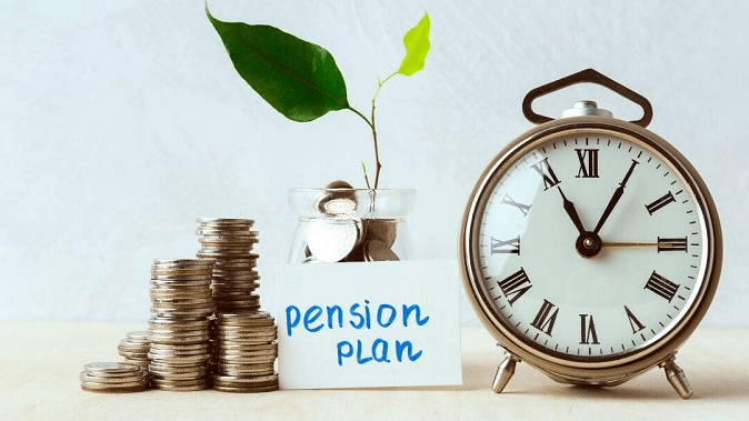 There are going to be changes in the National Pension System, know how the pensioners will get a big benefit