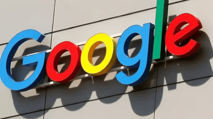 Google users pay attention, if you don't do this, your account will be closed; know