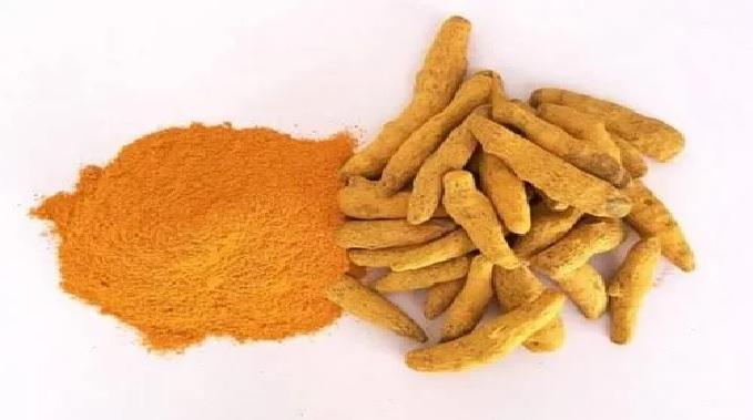 Adulterated turmeric is taking lives, know how to check its purity at home