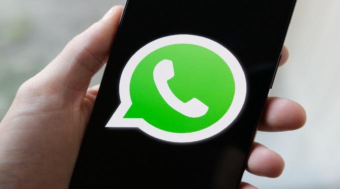 Now WhatsApp account will also be opened with mail ID, the company is bringing this feature