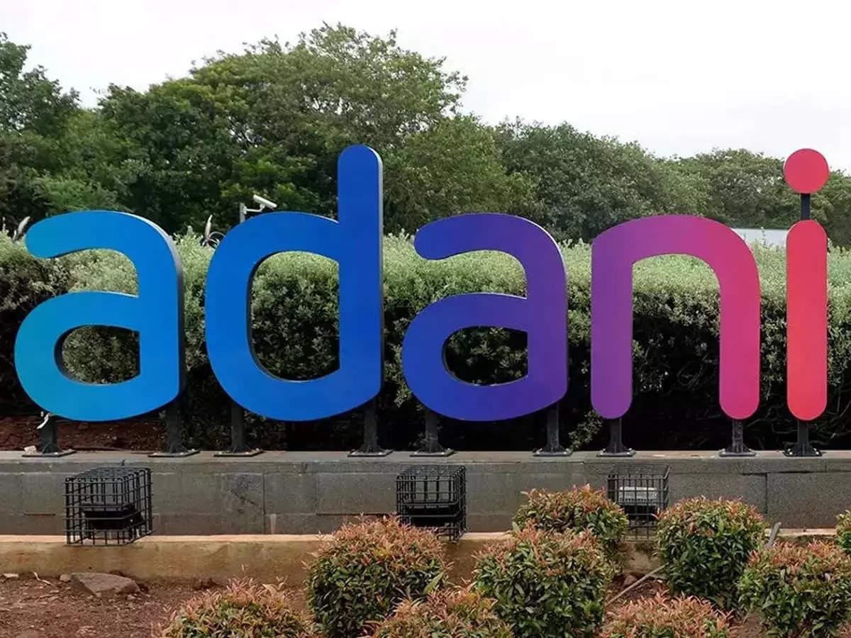 Two Adani Group companies declare quarterly results, know how the company's financial performance is