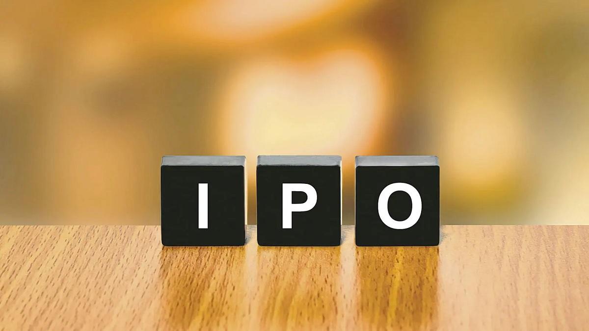 Tata's IPO creates buzz on first day, 6.54 times subscribed, 2 days to go