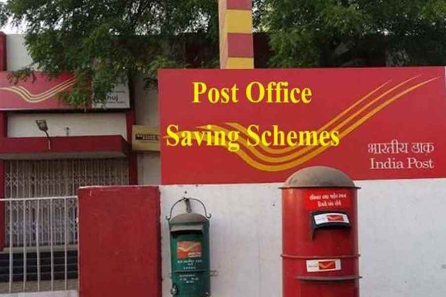 Which post office scheme will be more profitable to invest in? Check full details here