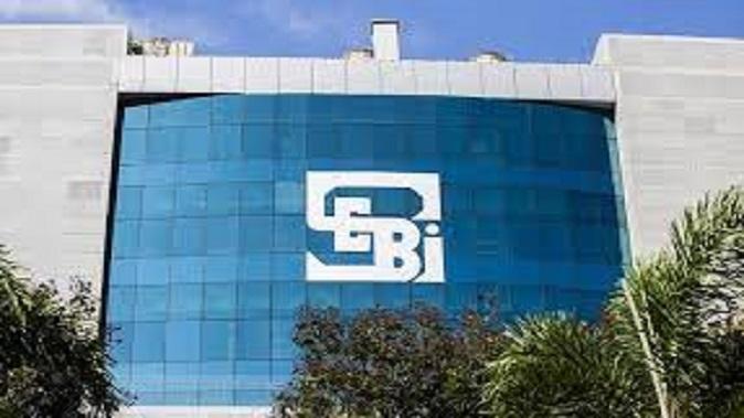 Bank-demat accounts of these people will be seized, SEBI took a big step this time