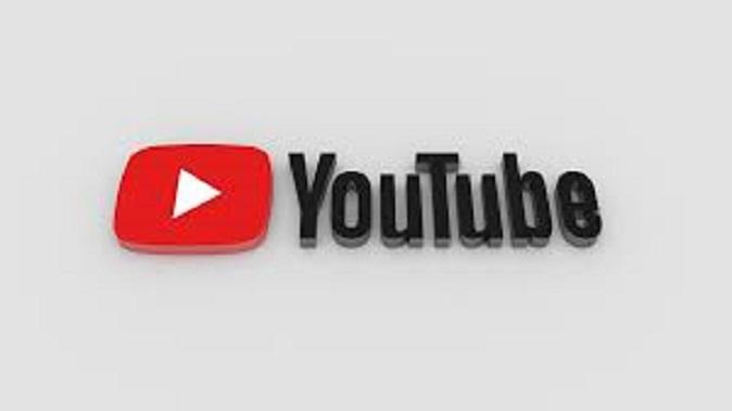 These YouTube users will get special features, many AI features will be available with ad free access, know details here