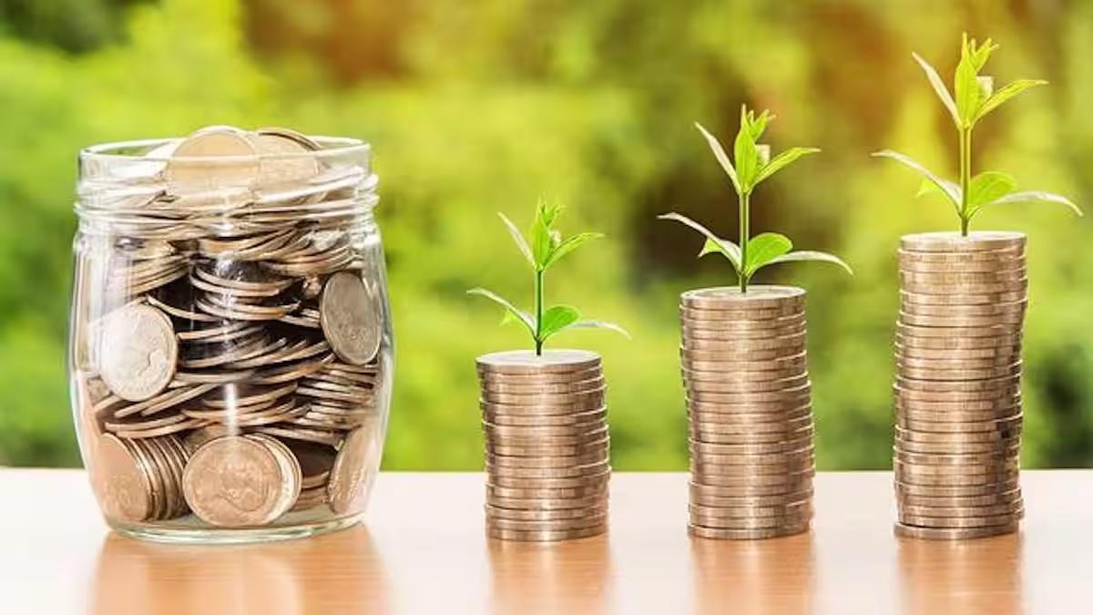 These 7 features make Bajaj Finance FD the best investment option