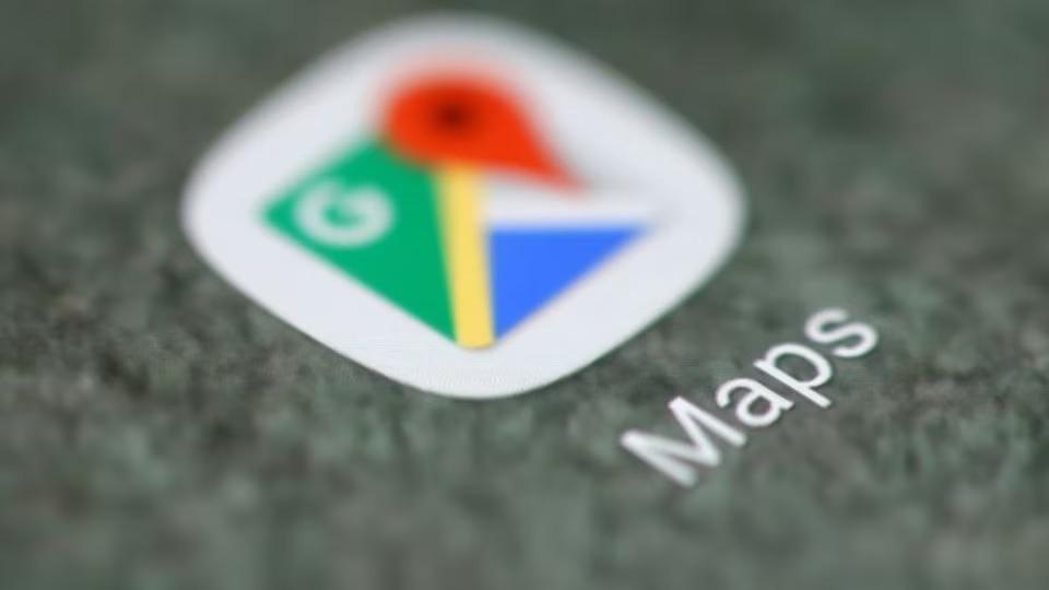 Google Maps will be seen in a different form, a new feature has been rolled out for these users