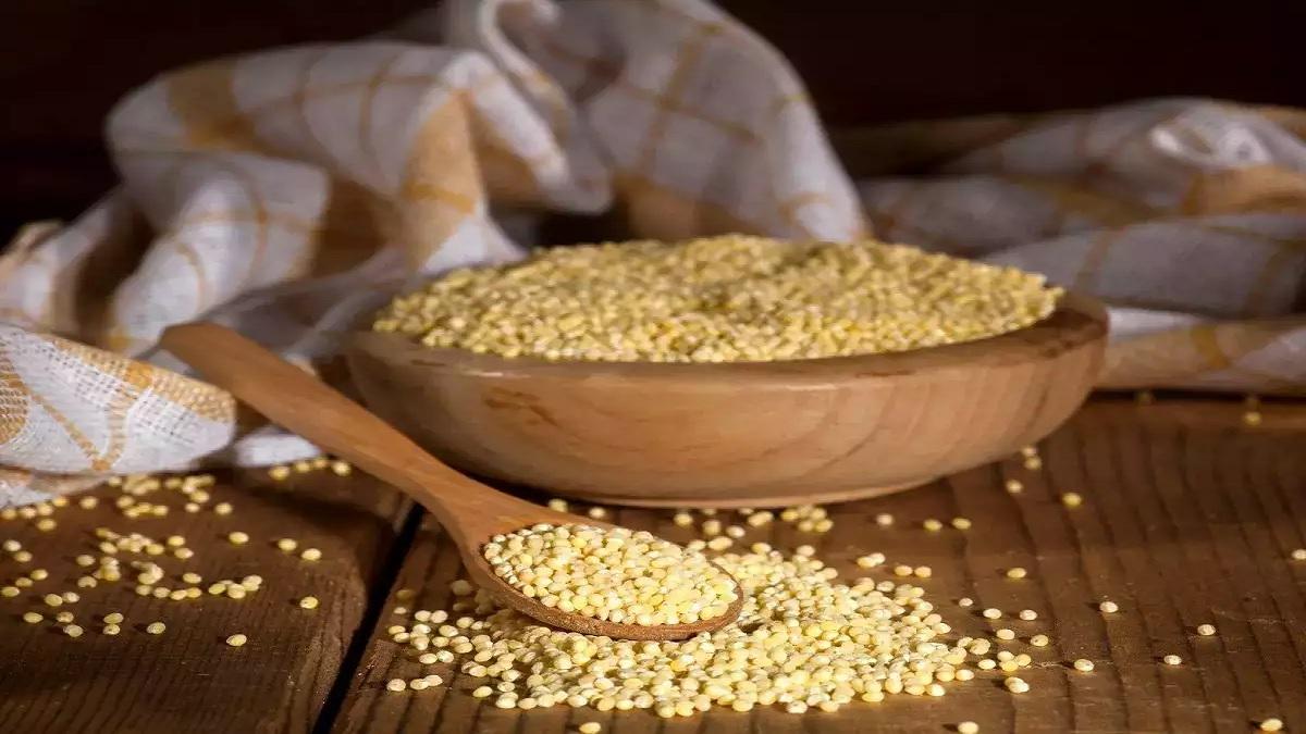 From boosting immunity to relieving constipation, millet offers these benefits in winter