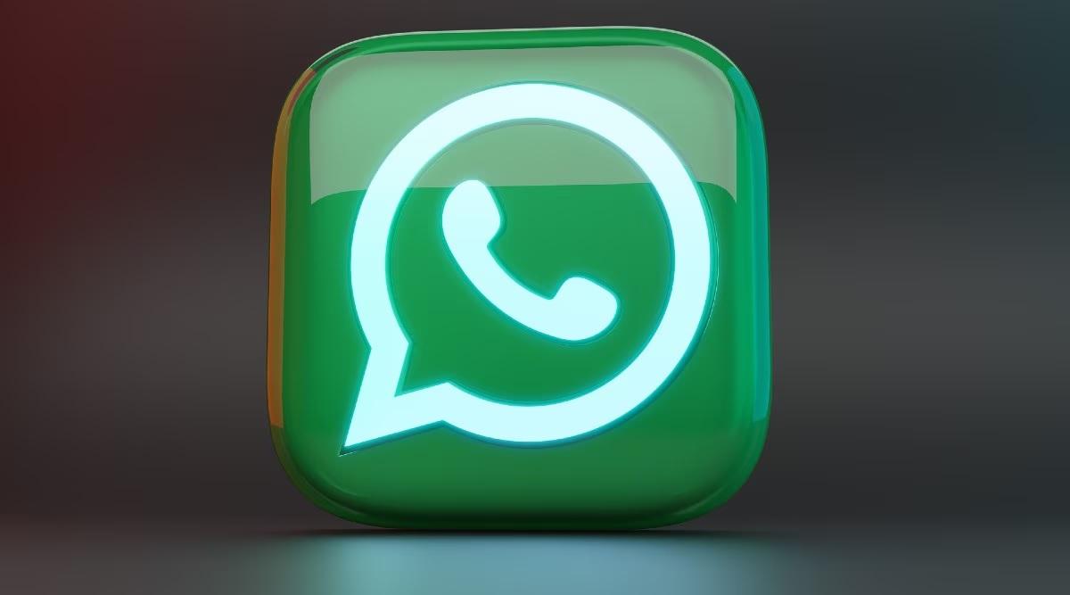 Don't want to spend money to store WhatsApp chats? Just change this setting