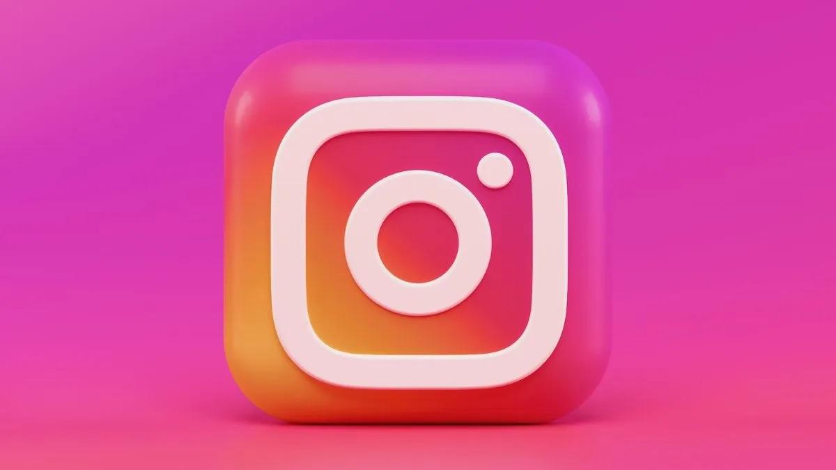 You can keep posts and reels private on Instagram, learn how the new feature will work