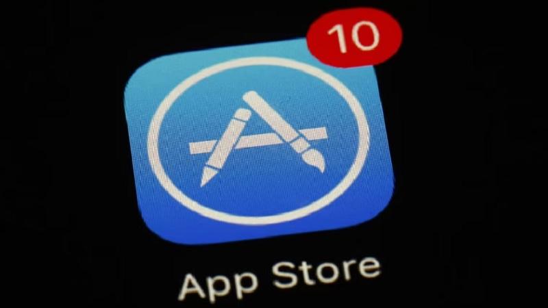 You'll soon be able to install third-party apps on the iPhone, as Apple makes major changes to its App Store policies