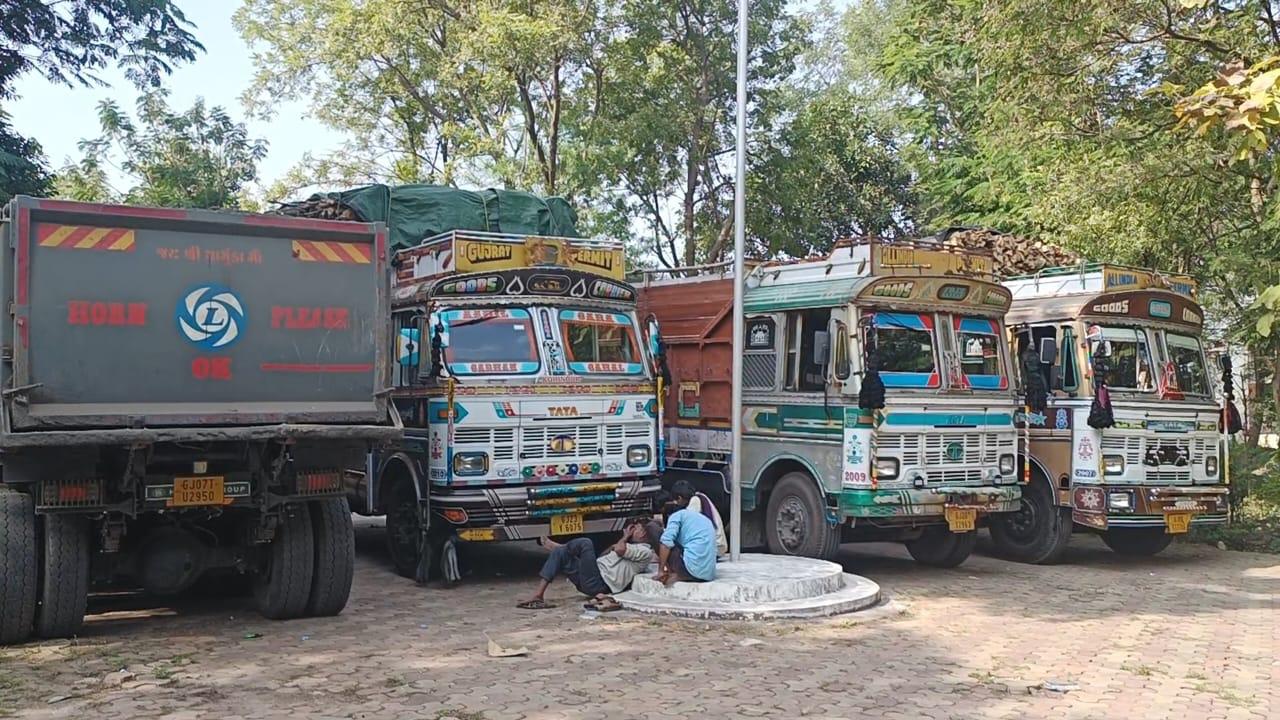 Okha-Gorakhpur Express reinstated: Will run on diverted route till January 14