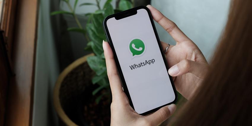 Apart from booking a cab, try these 5 things you can do on WhatsApp today.