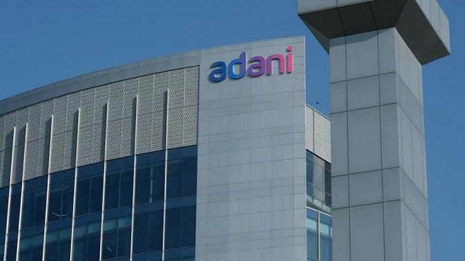 Adani Group opens treasury for Bihar, 300 companies will invest 50,530 crores, lakhs of people will get employment