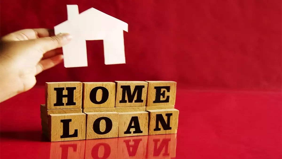 The boom in the residential sector will continue in the new year as well, and will get a boost from cheap home loans