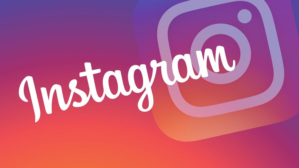 Users with 100 followers can also get blue tick on Instagram, know complete application process here