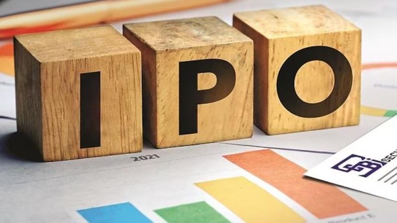 Income received from IPO listing will have to be taxed, know what are the rules