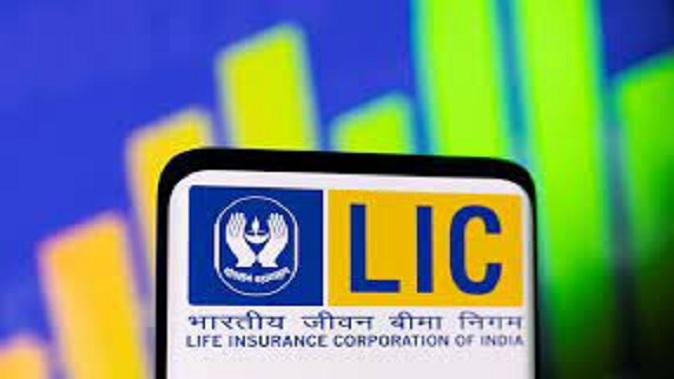 LIC also set a record with the increase in Adani Group's shares! Find out what the experts say