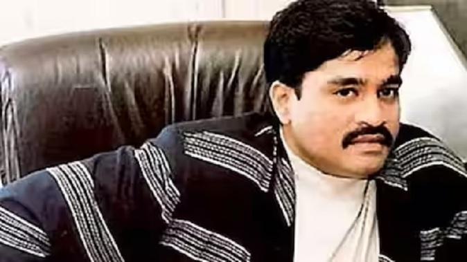 First the news of don Dawood being poisoned, now internet shutdown in Pakistan, many social media platforms are also closed.