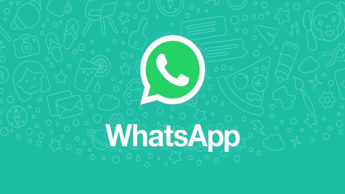 Want to share HD quality photo on WhatsApp, then this trick will help you