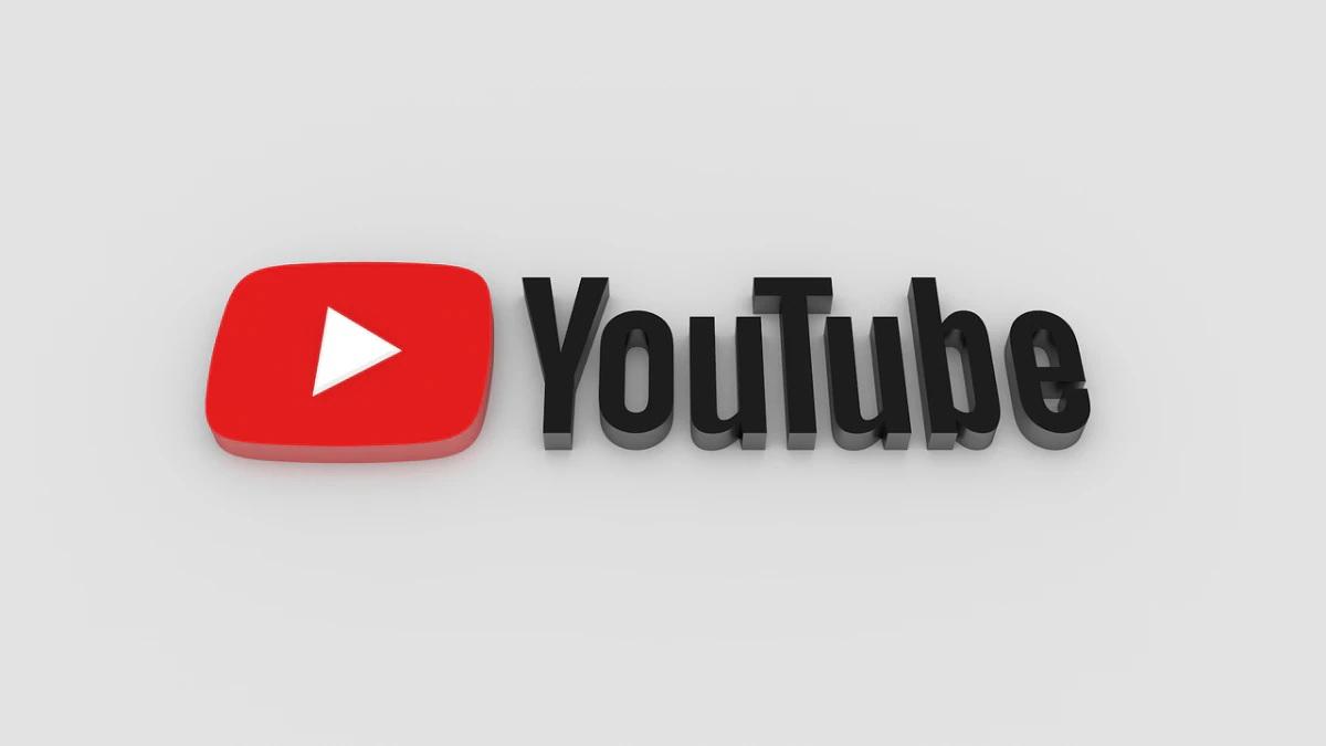 Enable blue tick if you are sharing long videos on YouTube, time and data will be saved