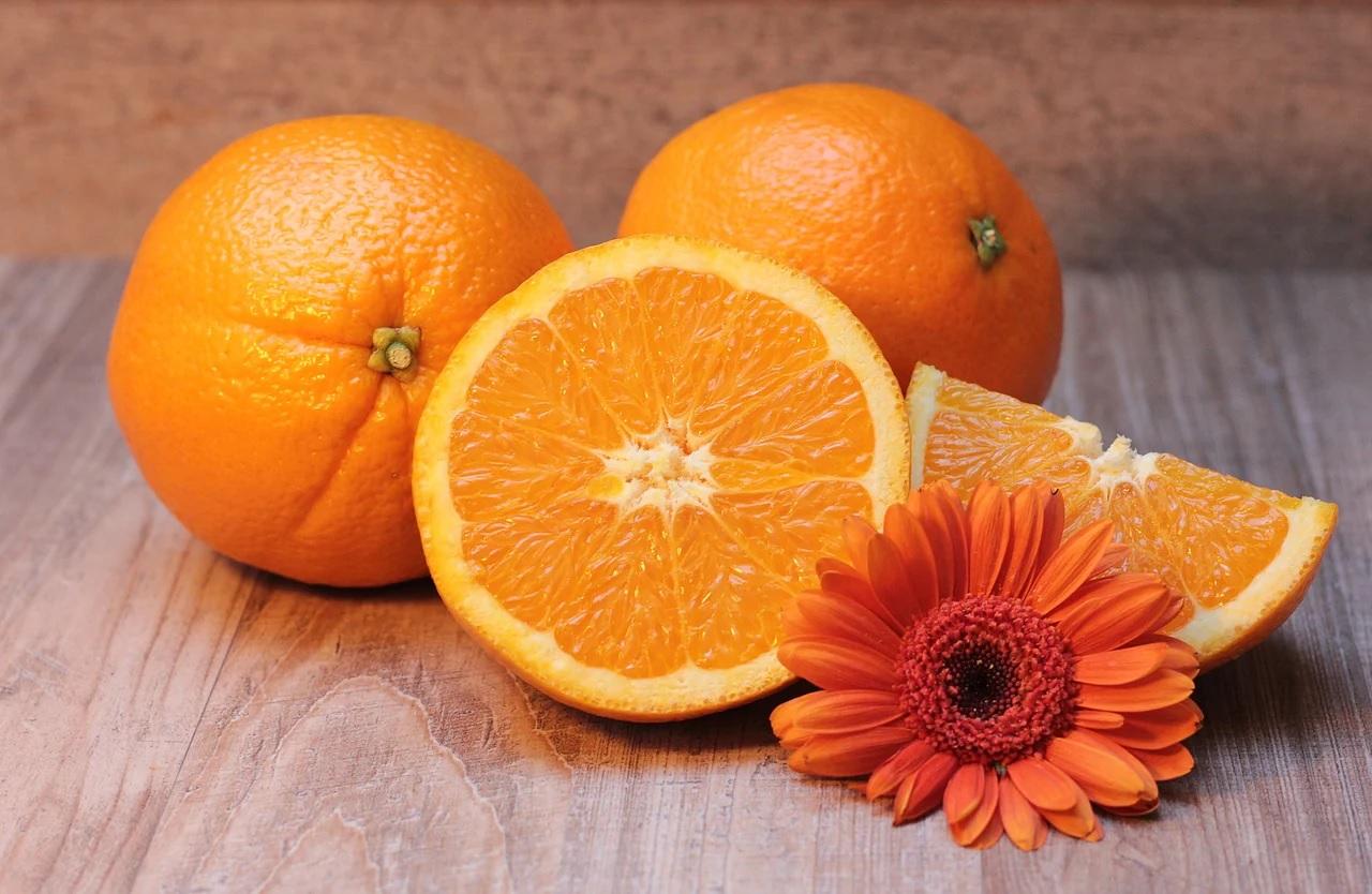 Even by mistake these 5 people should not eat oranges, know its side effects