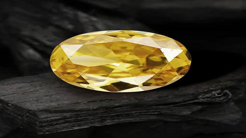 This golden gem shows its wonders within 30 days, suitable for these zodiac signs