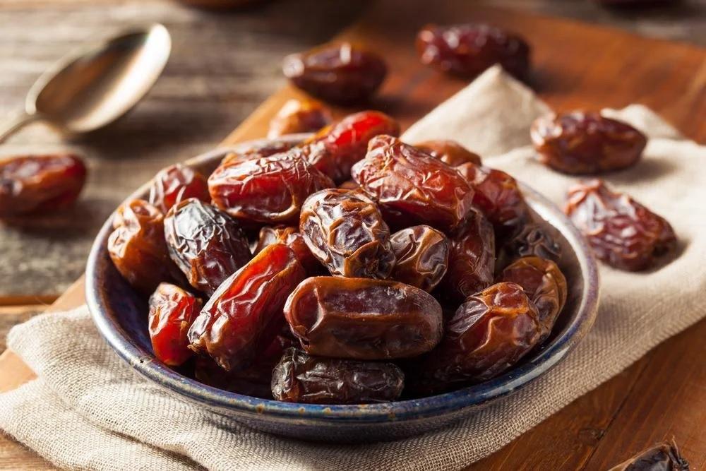 Eating soaked dates on an empty stomach will improve health, remove these diseases; Know how much to eat?