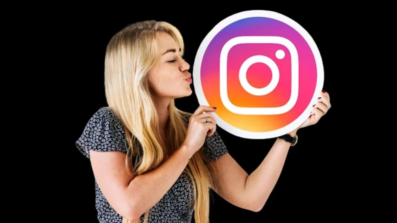 Followers on Instagram will increase instantly, download videos from this website for free