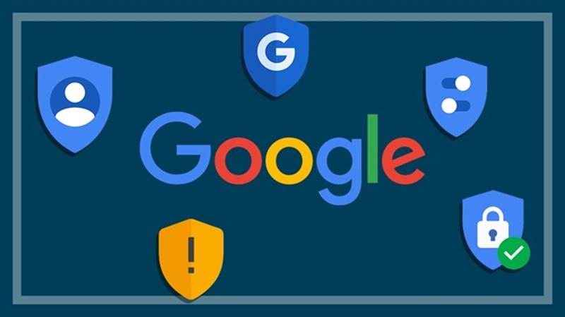 If you have a Google account, then you need to know these 5 features, the work will be done quickly