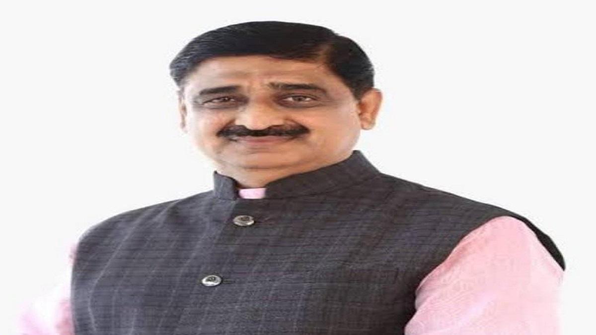 MLA Rajendrasinh Rathwa's presentation allowed re-surfacing of 17 roads