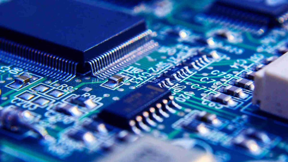 These companies will enter the market, with India becoming the hub of the semiconductor industry