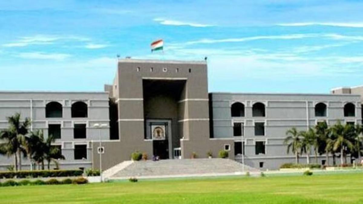 Gujarat High Court hits GPSC hard! Said this decision was taken with complete gender insensitivity