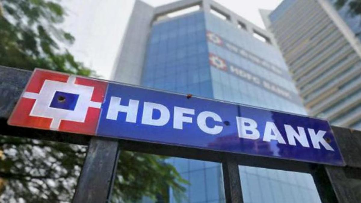 An important decision taken by HDFC amid allotment of shares, its impact will be seen on the share price