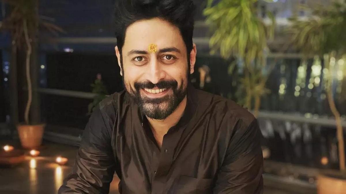 'Magpie' Hindi Version 'Kaan Khajura' Star Cast Revealed, These Stars Will Be Seen Along With Mohit Raina