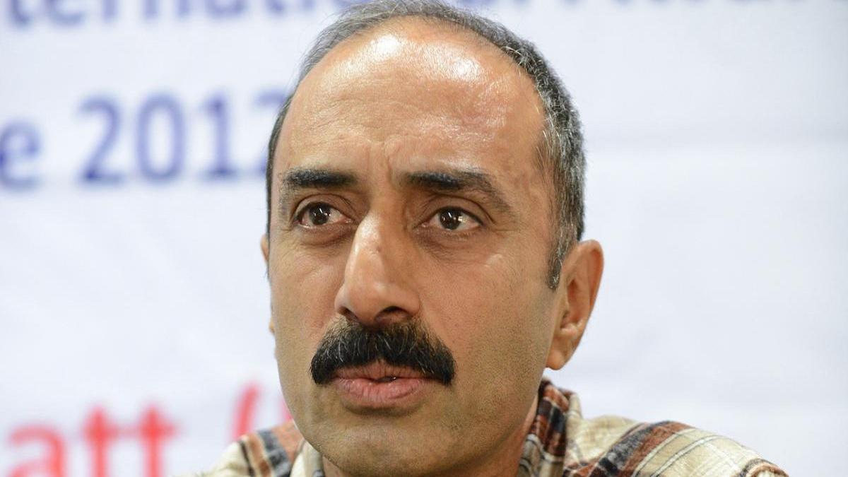 Ex-IPS Sanjeev Bhatt to serve life sentence, High Court upholds court decision