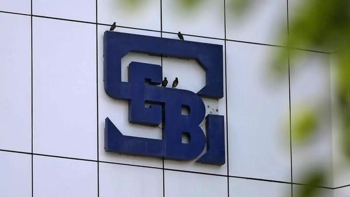 SEBI alerts investors, now scammed by WhatsApp-Telegram