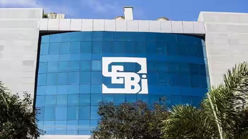 SEBI has banned experts and companies offering stock market tips on this business channel