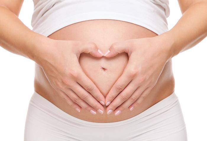 If you take care of these 5 things during pregnancy, your path to normal delivery will be easy