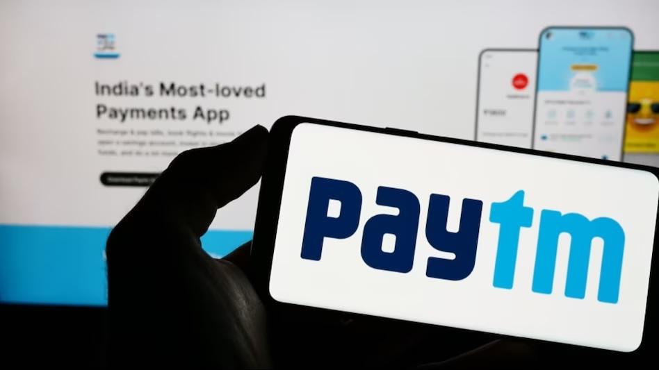 For Paytm FASTag users, here comes the important news