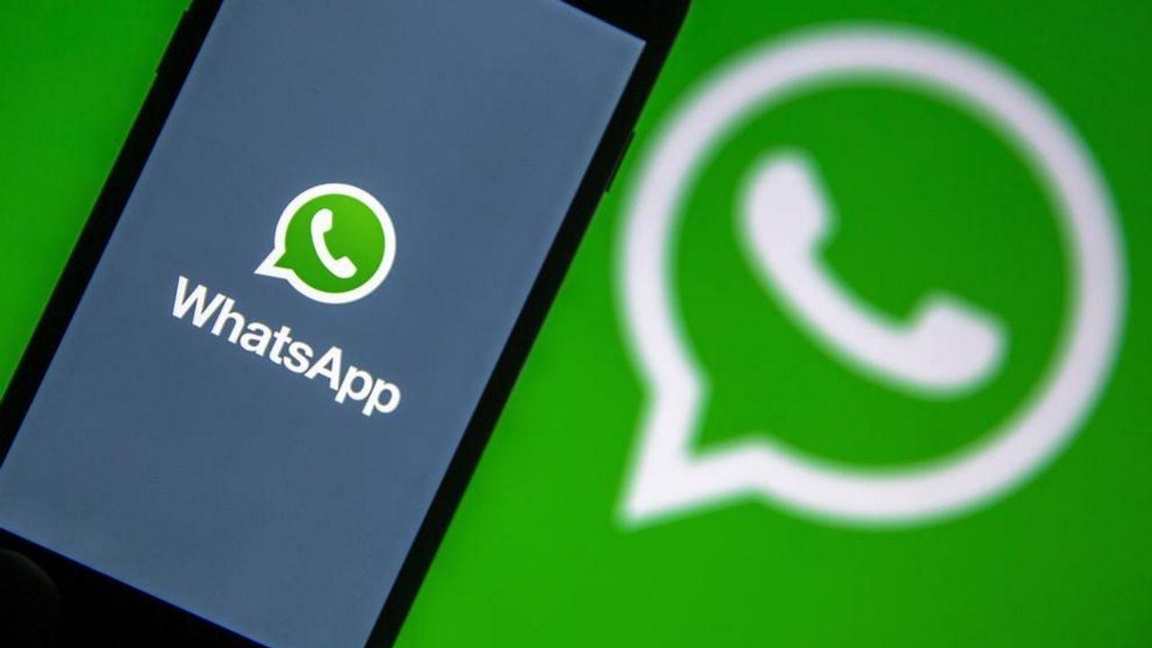 WhatsApp is bringing a powerful privacy feature to the web, you can lock personal chats