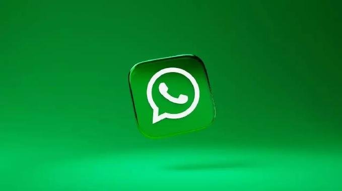 WhatsApp brings a new feature for web users,