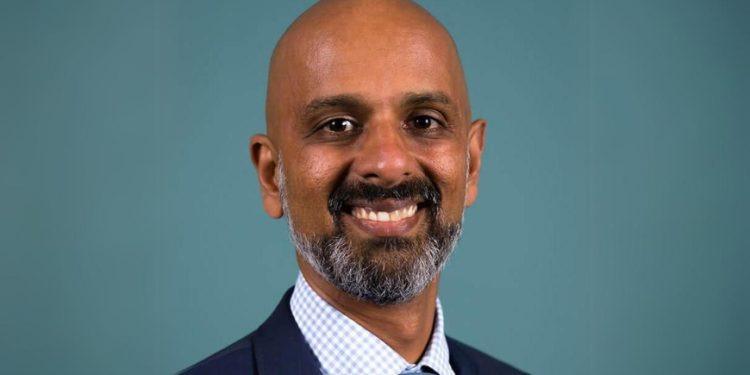 Indian-origin lawyer in Australia gets big responsibility, Racism Commissioner made in Human Rights Commission