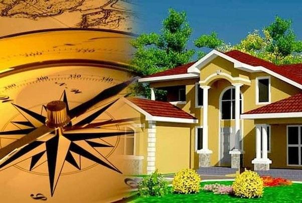 It is important to keep these things in mind while buying a house, you can get relief from Vastu Dosha