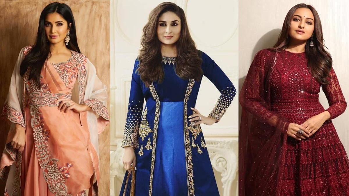 If you want to attend a wedding in winter, then adopt these methods to avoid the cold, your look will also look stylish.