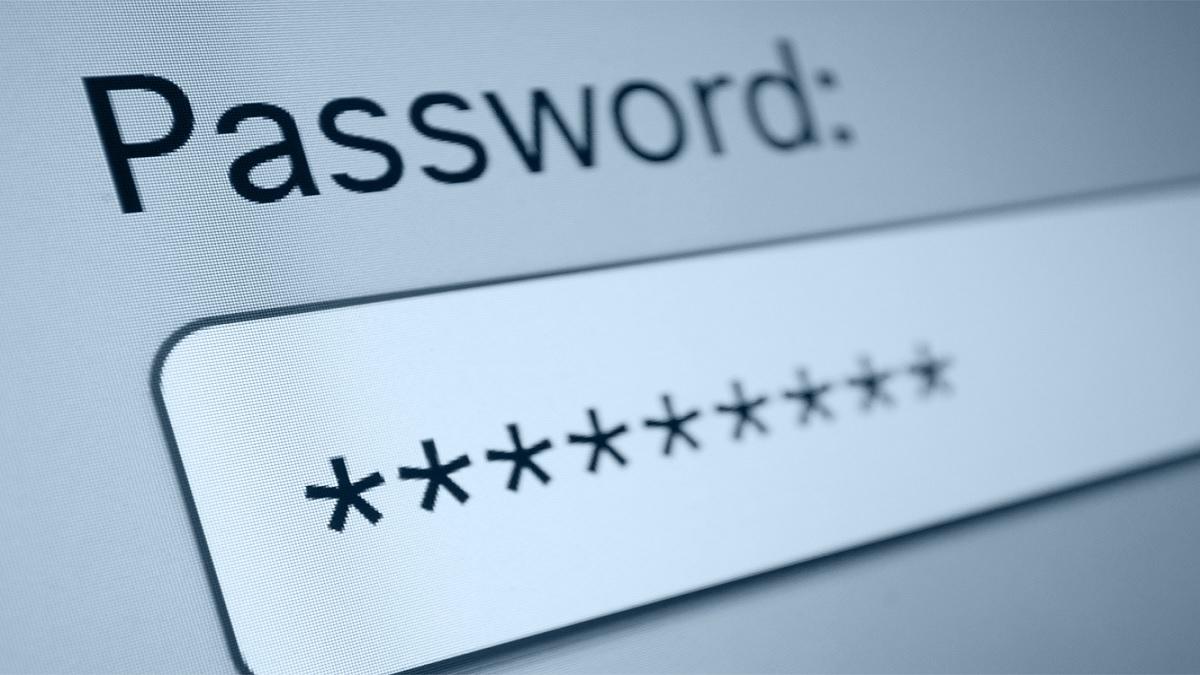 These are 20 passwords most used by Indians, hackers will crack in a pinch