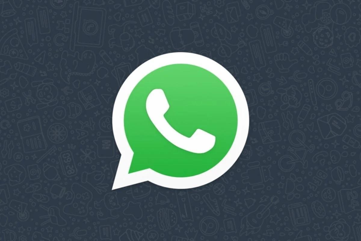 New rule regarding WhatsApp backup has come, know how it will affect users