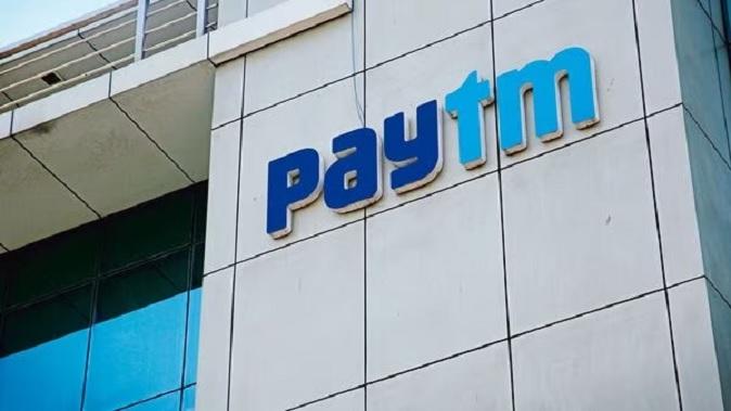 Is this the right time to buy Paytm shares? The price can go up to rupee 600