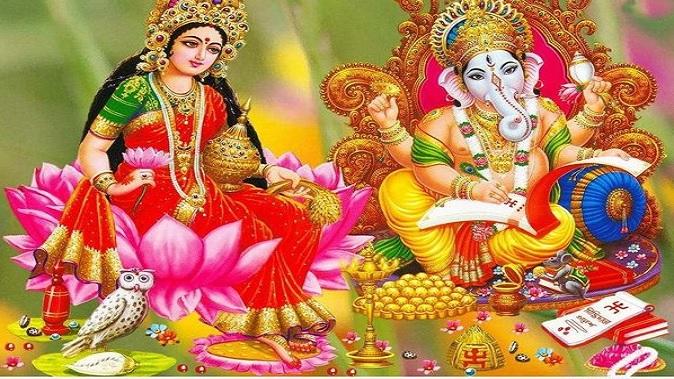 These 2 yellow flowers are very dear to Lord Vishnu, Ganesha and Mother Lakshmi, planting them in the house will increase the flow of wealth quickly.